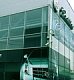 Центральный офис автопроката АрендаАвто-шуя в Ясенево